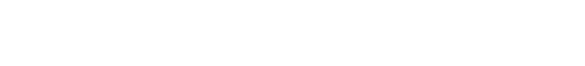 DANOBEL